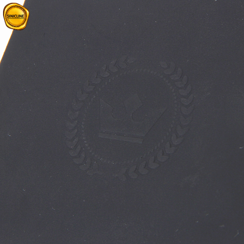 Logotipo personalizado Caja de regalo Embalaje de perfume Cajas de perfume de lujo